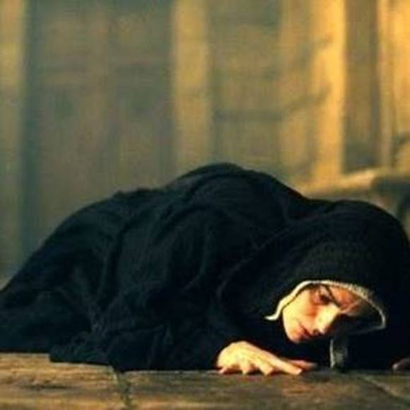 Meet your Posher, Lorene - Picture 1 of 1